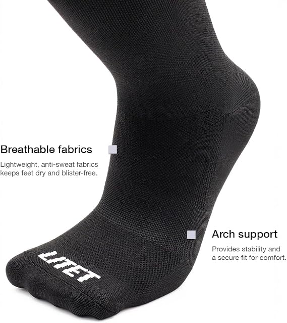 Cycling Socks for Men & Women