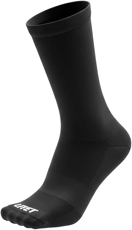 Cycling Socks for Men & Women