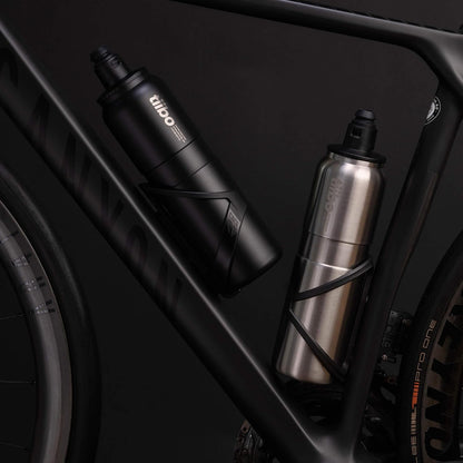 tiibo Bike Water Bottle