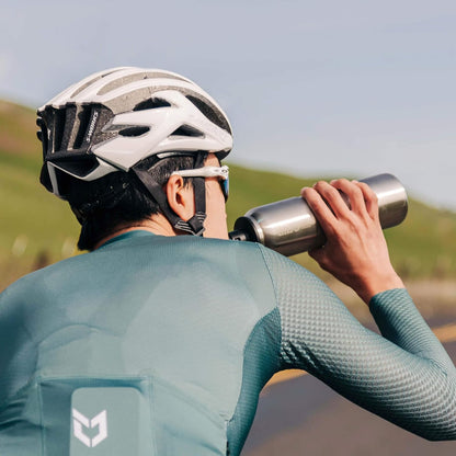 tiibo Bike Water Bottle