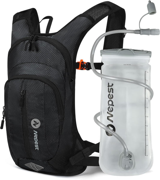 Nepest Hydration Pack