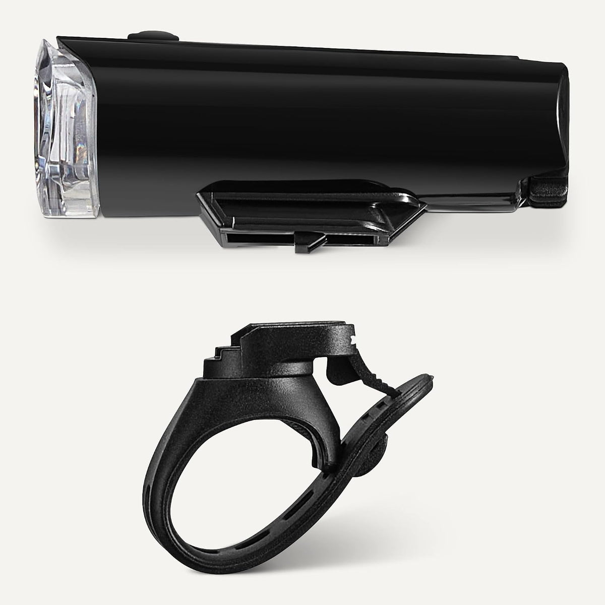 Bike Lights for Day/Night Riding