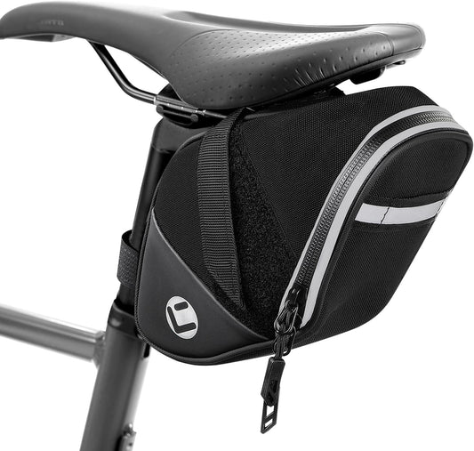 WOTOW Bike Saddle Bag